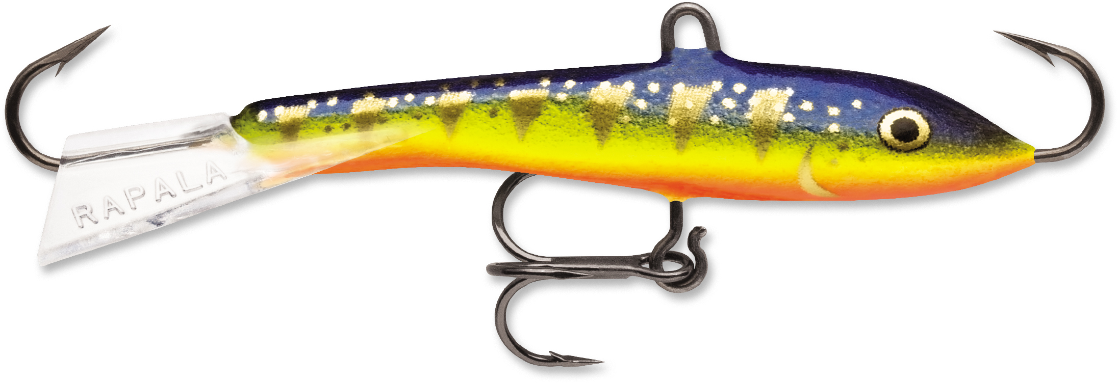 洋楽 G-Rap RODG 洋楽 TWO ELEVEN PROPHECY FULLFILLED g-rap Two Eleven